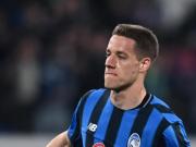 All Markets: Pasalic returns to the team, preparing for Atalanta's new season.