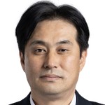 柳炳勋