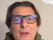 文托拉：我也曾怀疑齐沃，但他堪称神奇管理者