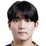 吴亨俊