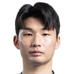 李东律