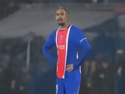 L'Equipe reports that Barcora chose to leave due to his role as a substitute, and PSG has already offered him a pay rise.