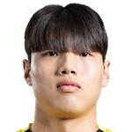李相贤