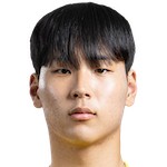 王民俊