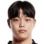 李孝彬