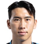 金明淳