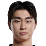 李龙宰