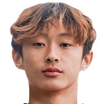 李恩浩