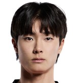 赵元宇