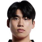 李正贤