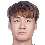 赵睿