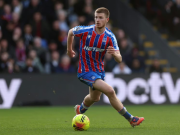 夏窗转会传闻：巴萨皇马竞逐英格兰新星沃顿