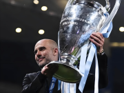 曼城在瓜迪奥拉后，该如何从曼联动荡中汲取教训？