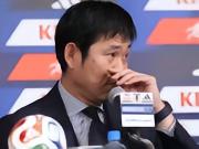 日本世界杯名单中包含23名留洋球员，创造日本队史新高