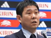 日媒列日本大名单落选球员：南野、三笘因伤无缘，守田英正未在列