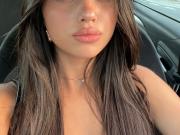 突发：据网络最新报道，尼日利亚足球运动员...