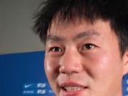 贾非凡：后上场的球员表现得都很好，感谢自己把握住了机会