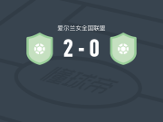 戈尔韦女足2-0DLR波浪女足，emma doherty建功，isabella beletic锦上添花