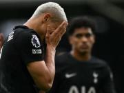 DO：热刺若降级，绝大多数球员薪资将被削减约50%