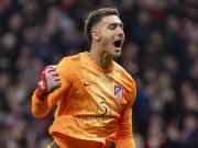 世体：国王杯踢巴萨对穆索来说是个考验，更是他正名的机会