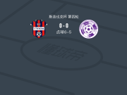 点球大战莫拉斯6-5科马尔诺，丹尼尔-库蒂克点球罚进，Alex Lacza失点