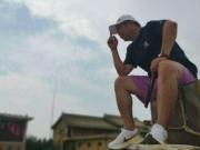  苏媒：尹优优已带领苏超南京队冬训，他曾率泾川文汇淘汰国安