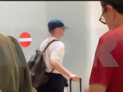 每体：德容已返回巴塞罗那，将留在甘伯体育城进行康复