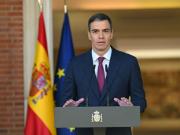 西班牙首相：我们为亚马尔感到骄傲，批评他的人丧失了理智