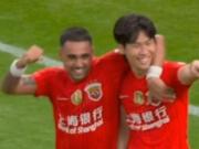 莱昂纳多：这是我们今年最出色的比赛，所有人一起进攻和防守