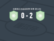巴赫达尔凯内马2-0德雷达瓦，fitsum fithalew破门，anteneh tefera锦上添花