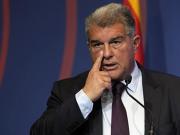 西媒：皇马认为欧足联即将就内格雷拉案处罚巴萨，并对此乐观