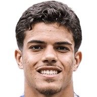 Julio Fidelis