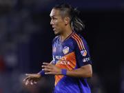  官方：32岁日本前国脚久保裕也宣布退役，曾在德甲、比甲留洋