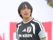 Shunsuke Nakamura discusses his future plans: He is interested in youth training, but his coaching destination is undecided.