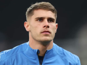 曼联争抢热刺后防大将范德文，但面临皇马巴萨的竞争