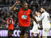 法媒：雷恩后卫雅凯将接受手术治疗，预计赛季报销