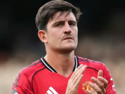 曼联将引援目光投向德国国脚佳夫，视其为马奎尔的潜在接班人