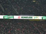 多特警方：掌握视频证据；犯罪行为自然会招致警方介入