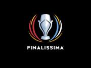 世体：尽管中东局势紧张，但在卡塔尔如期举办欧美杯仍有希望