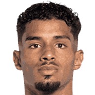 Rodrigo Fernandes