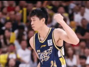 广东96-78广厦迎赛季首胜，崔永熙16分，孙铭徽、胡金秋合砍11分