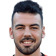 Víctor Alonso