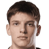 Joris Aliukonis