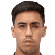 Diego Castañeda