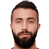 Filip Najdovski