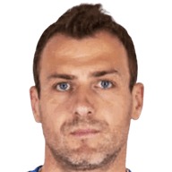 Nenad Miskovski