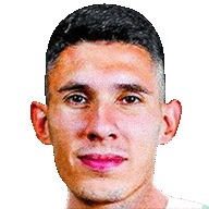 Alen Kurtalic