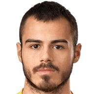 Nikola Cetkovic