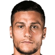 Geordan Dupire