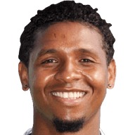 Hélio Lopes